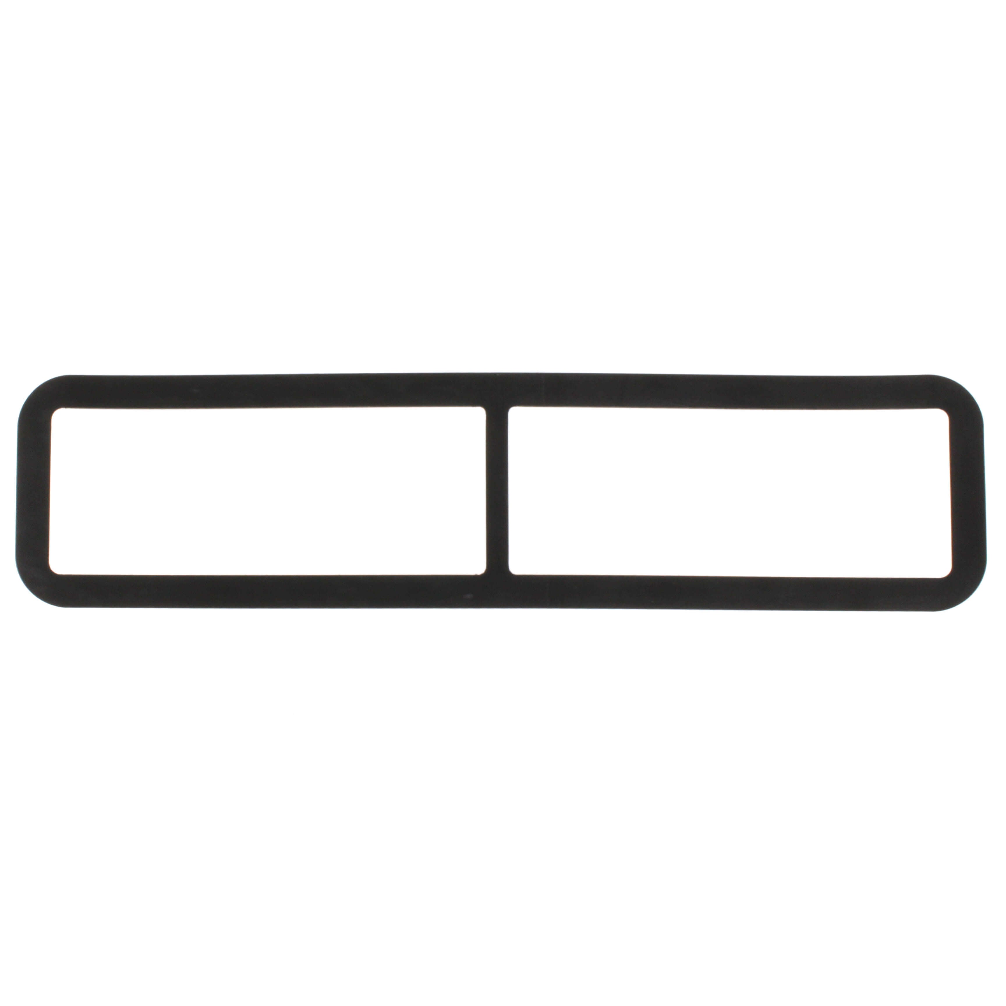 Laars S0095100 Gasket Header for HH/PH/VW/PW/IW 500-1825 Mighty Therm Water Heaters