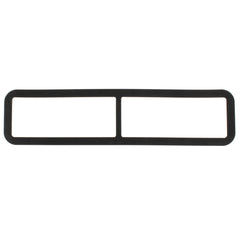 Laars S0095100 Gasket Header for HH/PH/VW/PW/IW 500-1825 Mighty Therm Water Heaters