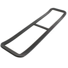 Laars S0095100 Gasket Header for HH/PH/VW/PW/IW 500-1825 Mighty Therm Water Heaters