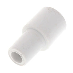 Spears S0301-05 1/2 PVC Pipe Extenders