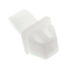 York S1-02118364000 Door Strike Fastener