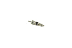 York S1-022-02475-700 V Port Valve Core