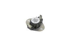 York S1-024-35659-000 Limit Control Switch 160 to 40 Degrees - Replacement S1-02435659000