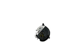 York S1-024-36052-013 Pressure Switch 0.40 WC