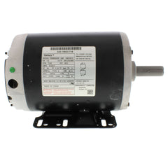 York S1-02419623718 1.5HP 208-230/460V 1725RPM Mtr