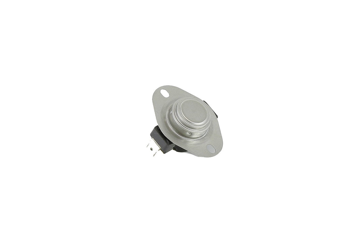 York S1-025-23280-000 SPDT Temp Control 0Op 15Cl Temperature Switch