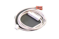 York S1-025-38584-000 Ambient Temp Defrost Sensor