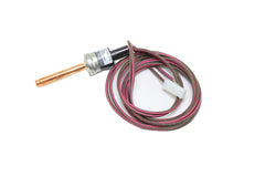 York S1-025-41264-000 Low Pressure Control 30/60 psi