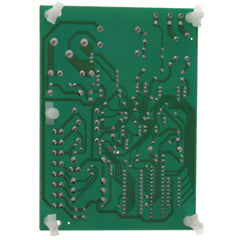 York S1-025-35304-000 Ignition Board