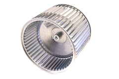 York S1-026-34005-000 Blower Wheel 10.5x8 inches CW 1/2 inch Bore Replacement S1-02634005000