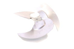 York S1-026-39408-000 Fan Blade 22 Inch Diameter 30 Degree Pitch 1/2 Inch Bore Clockwise Rotation