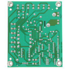 York S1-03101954000 Defrost Time/Temperature Control for THGD Series Heat Pumps