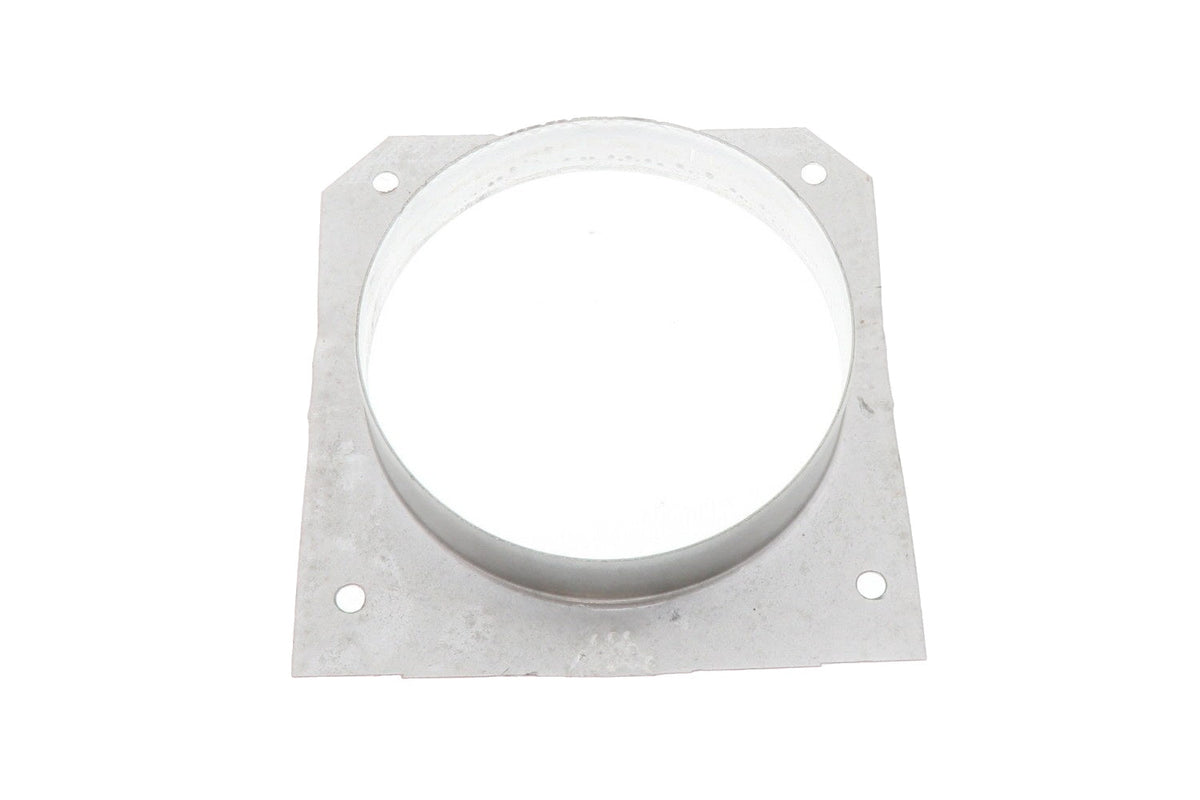 York S1-073-17507-000 Flue Collar Replacement