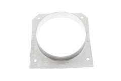 York S1-073-17507-000 Flue Collar Replacement