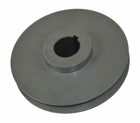 York S1-02812010700 Variable Motor Pulley 1VP68