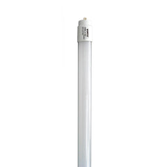 SATCO S11927 LED Lamp 24 Watt T8 Type B Double Ended Non-Dimmable