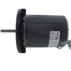 AAON S19917 Motor 208-230V 1PH 3/4HP 1075RPM