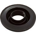 Pentair S2014100 Grommet Sealing for .75 Inch Pipe 2Ft Panel Hole