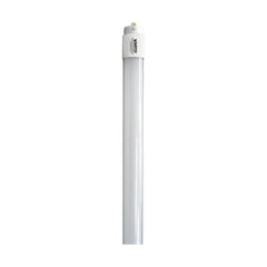 SATCO S29918 Tubular Light 40 Watt 8 Foot T8 LED