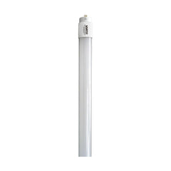 SATCO S29919 Tubular Light 40W 8 FT T8 LED FA8 BASE