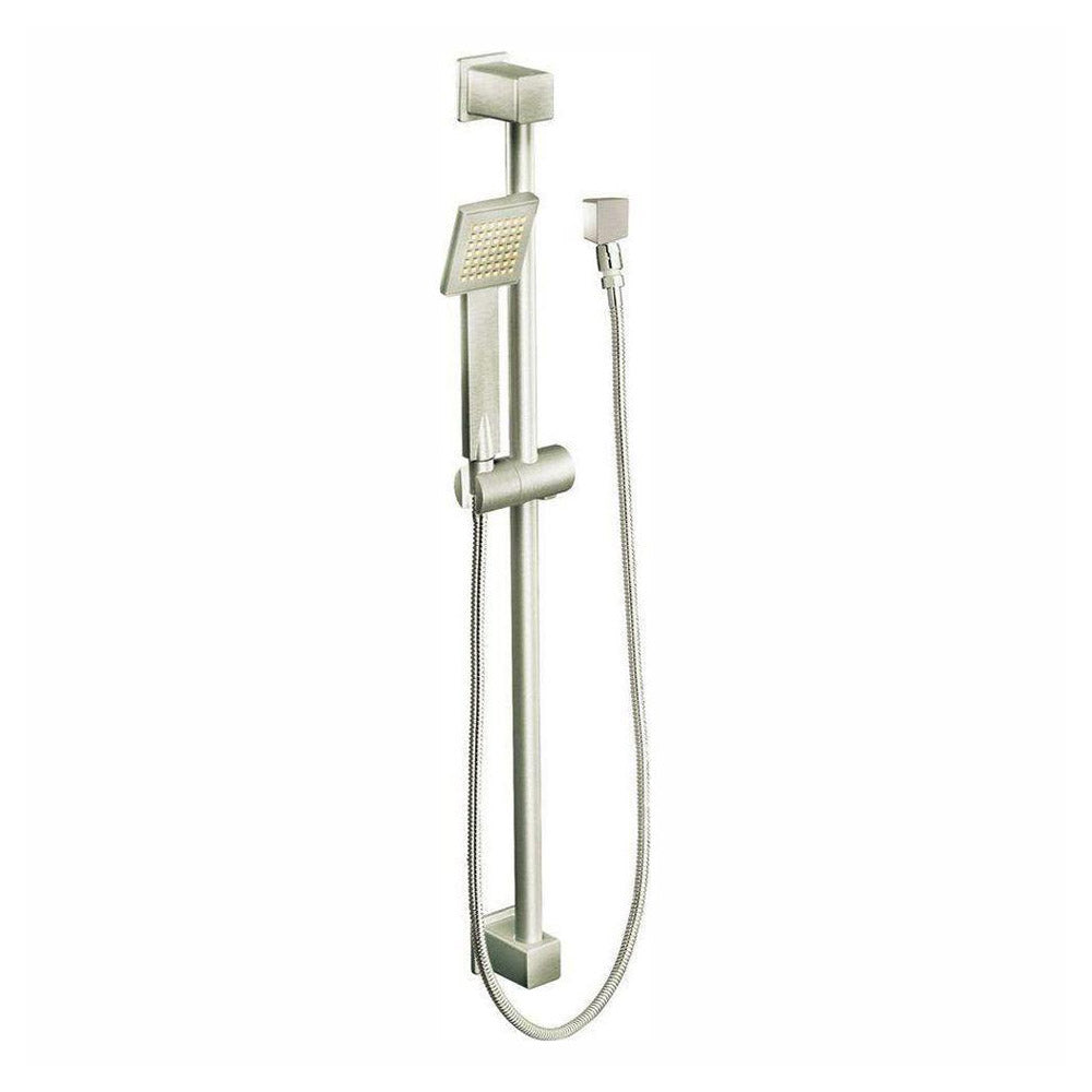 Moen S3879EPBN Brushed Nickel Eco-Performance Handshower