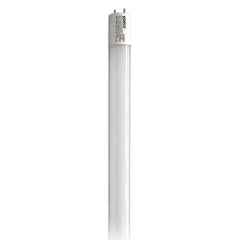 SATCO S39902 Tubular Light 9 Watt 2FT 4000K