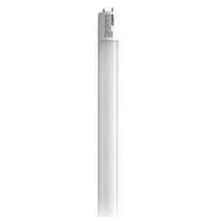 SATCO S39914 Tubular Light 14 W 48 Inches Bi-Pin Medium Lamp Base