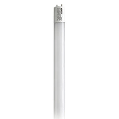 SATCO S39916 Tubular Light 14 Watt T8 LED 4FT 5000K