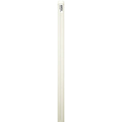 SATCO S49992 10 Watt 3 Foot LED T8 Medium Bi Pin Base