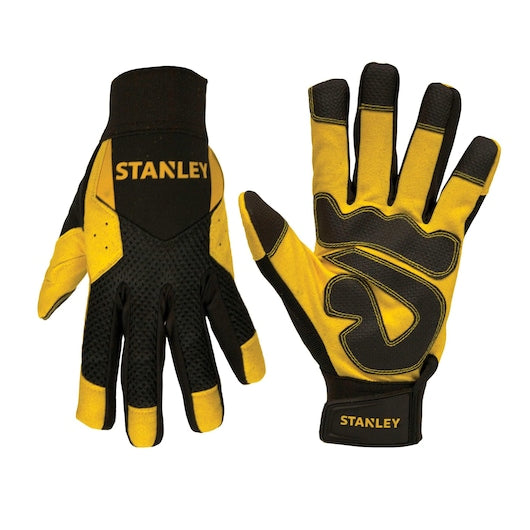S77614_1.jpg?resize=530x530