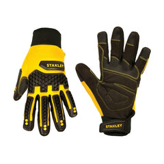 STANLEY S77664 GLOVES, SLEEVES, & MITTS