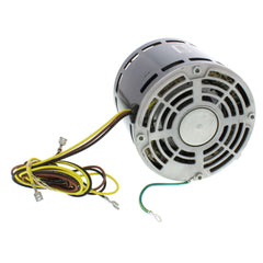 Bard S8105-071 Condenser Fan Motor 1/3 HP 460V Replacement MPN