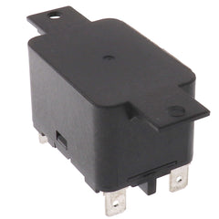 Bard S8201-009 SPDT Time Delay Relay (24V)