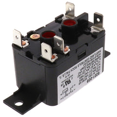 Bard S8201-009 SPDT Time Delay Relay (24V)