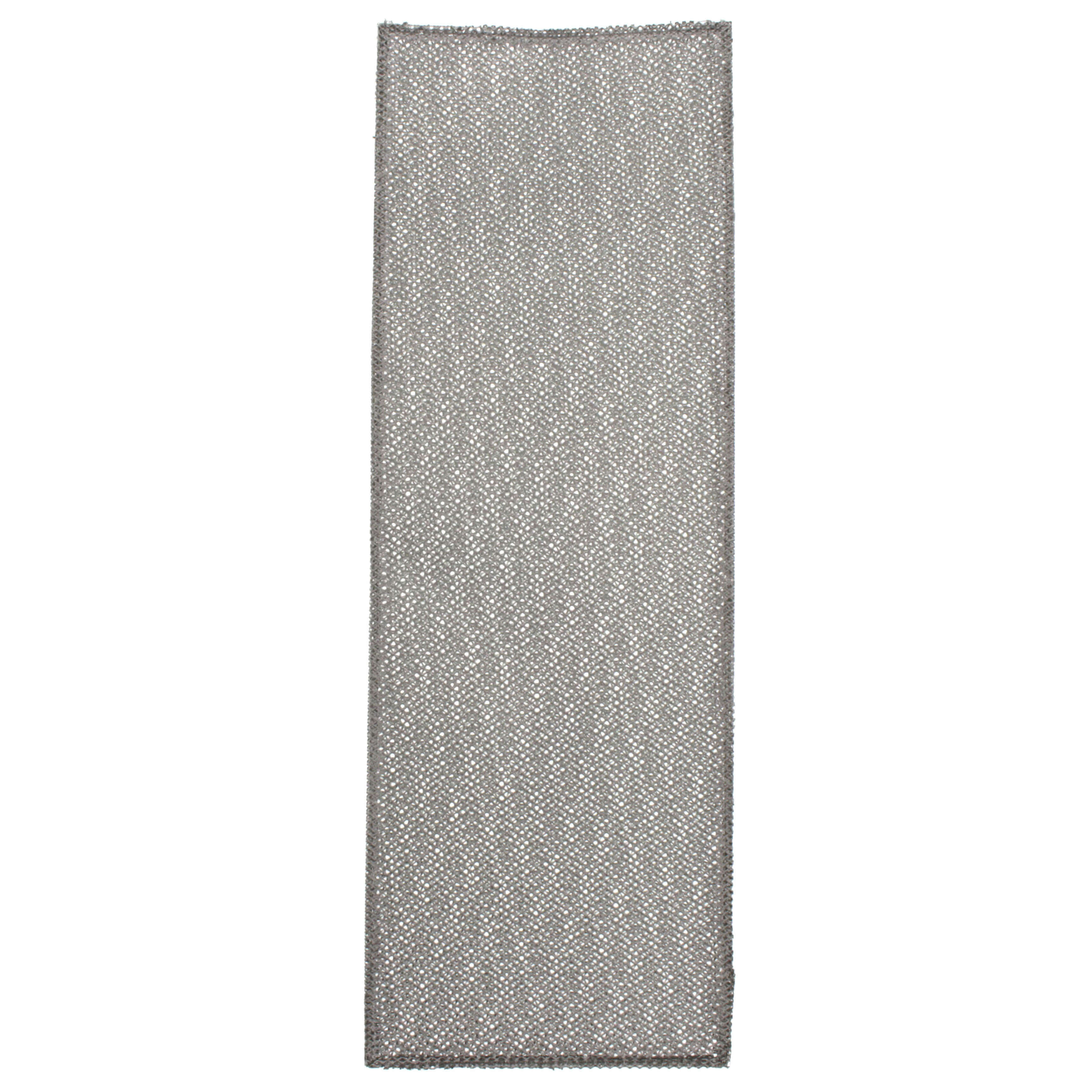 Broan S99010370 Grease Filter