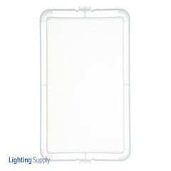 Broan S99111594 Light Lens