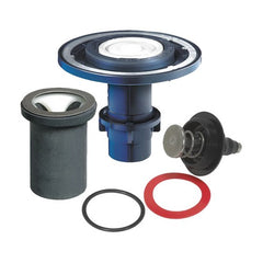 Sloan 3301151 A-1102-A Royal Water Closet Diaphragm Rebuild Performance Kit 3.5 GPF