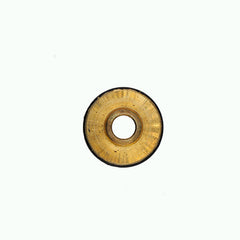 Sloan 5301111 A-15-A Molded Disc For Regal Flushometer