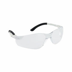 SAS 5330 NSX Turbo Safety Glasses Clear Lens