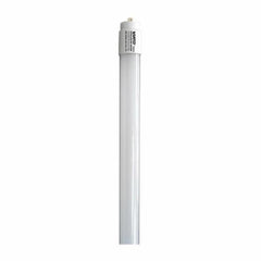 SATCO S9919 LED Lamp 43 W 1-Pin 5000K 5500 Lumens