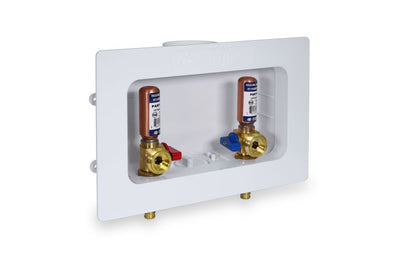 EVERFLOW SB300-PH PIPE FITTINGS