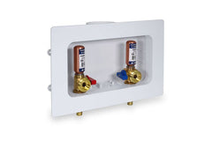 EVERFLOW SB300-PH PIPE FITTINGS