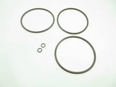 HAYWARD SB4KIT 2-1/2 - 4 FPM Simplex or Duplex O-Ring Replacement