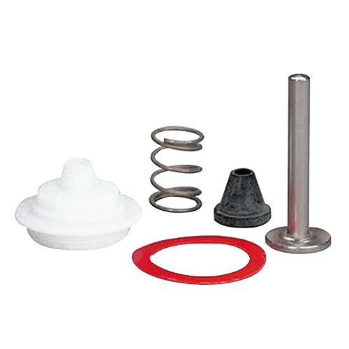 Sloan 5302305 B-50-A Handle Repair Kit for Regal Flushometers