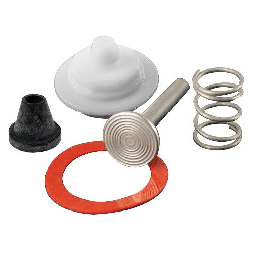 Sloan 5302305 B-50-A Handle Repair Kit for Regal Flushometers