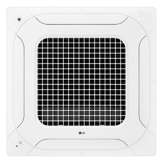 LG 0861 Standard Ceiling Cassette Grill Panel Power 3x3 Replacement MPN