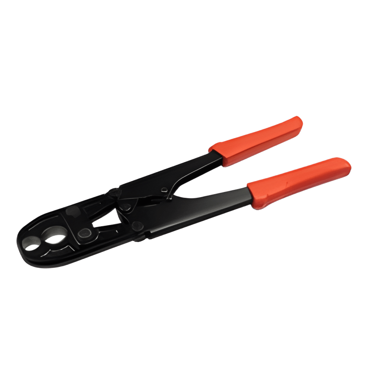 Sioux Chief 305-7023 PowerPEX 1/2 inch/3/4 inch Combo Crimp Tool