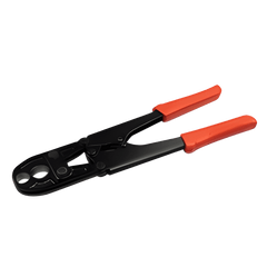 Sioux Chief 305-7023 PowerPEX 1/2 inch/3/4 inch Combo Crimp Tool