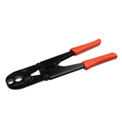 Sioux Chief 305-7023 PowerPEX 1/2 inch/3/4 inch Combo Crimp Tool