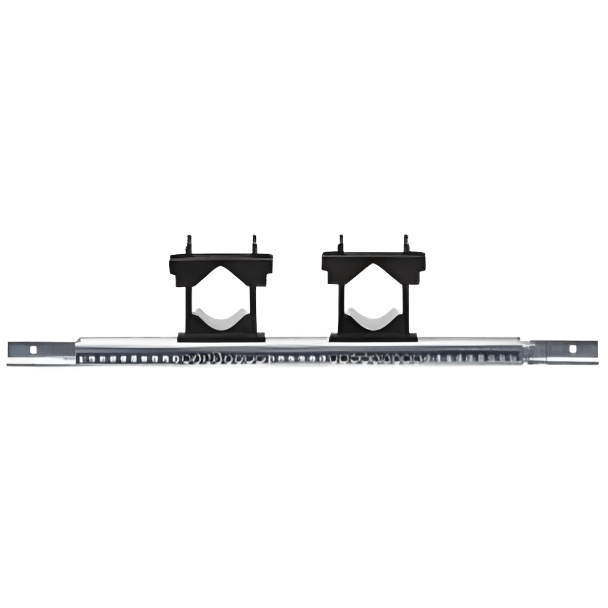 Sioux Chief 523-1620 PowerBar 16 inch Short Bracket + 2 Touchdown Clamp